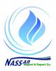 ������ ������� nassarco