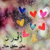 ������ ������� AmaalMansour